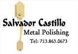 Salvador Castillo Logo copy02