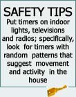 Safety Tips copy03